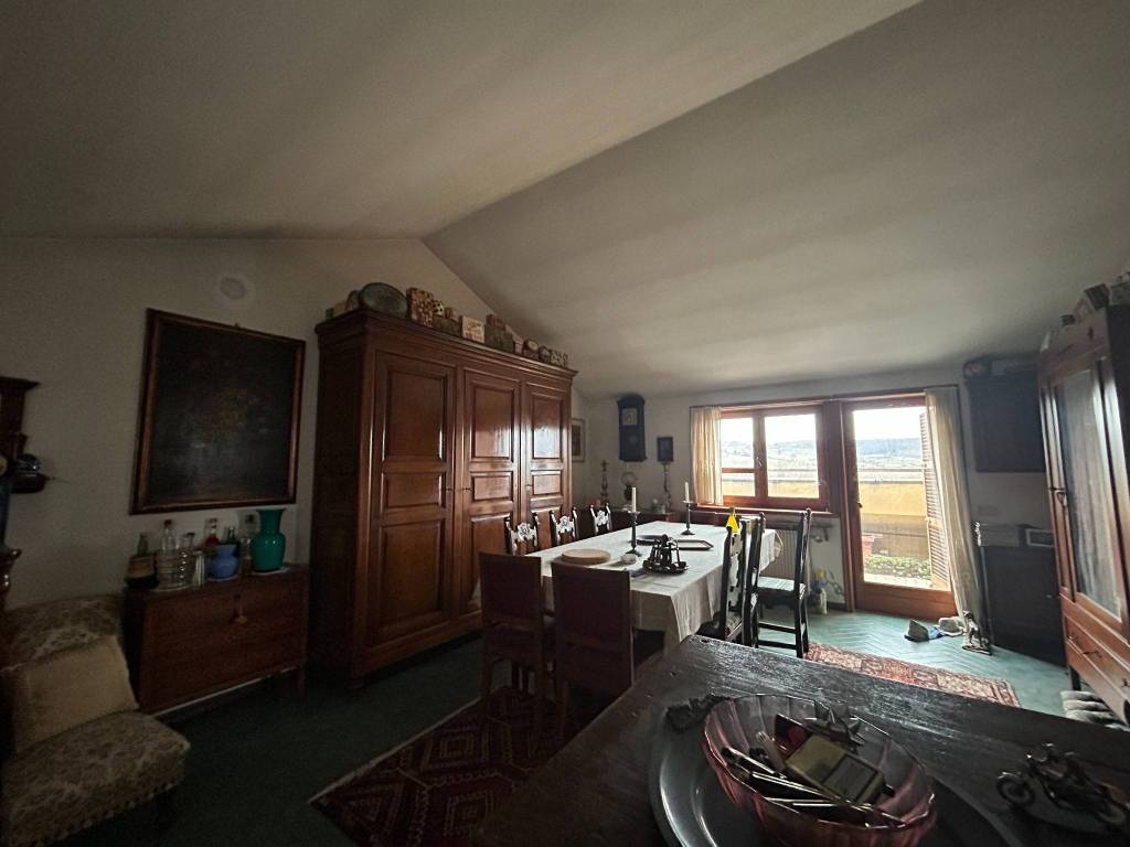 Attico / mansarda a Rivergaro - Foto 3