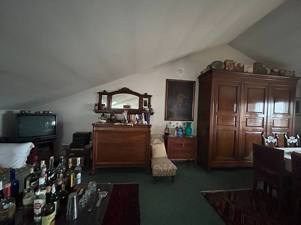 Attico / mansarda a Rivergaro - Foto 4