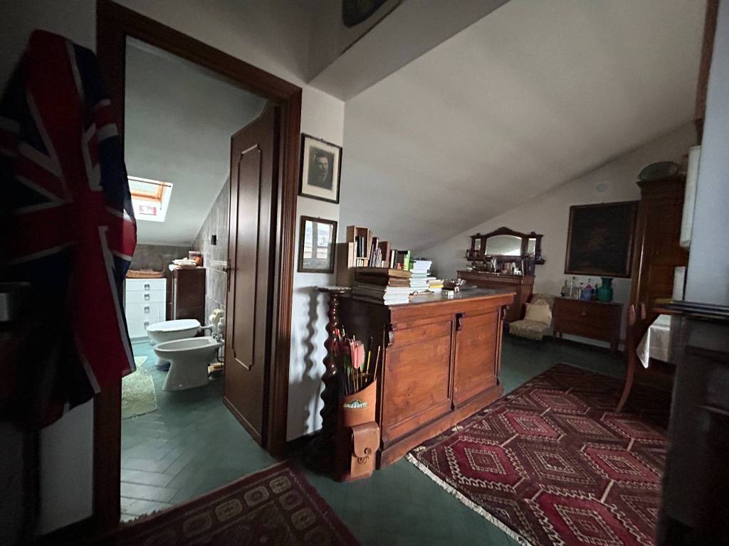 Attico / mansarda a Rivergaro - Foto 5