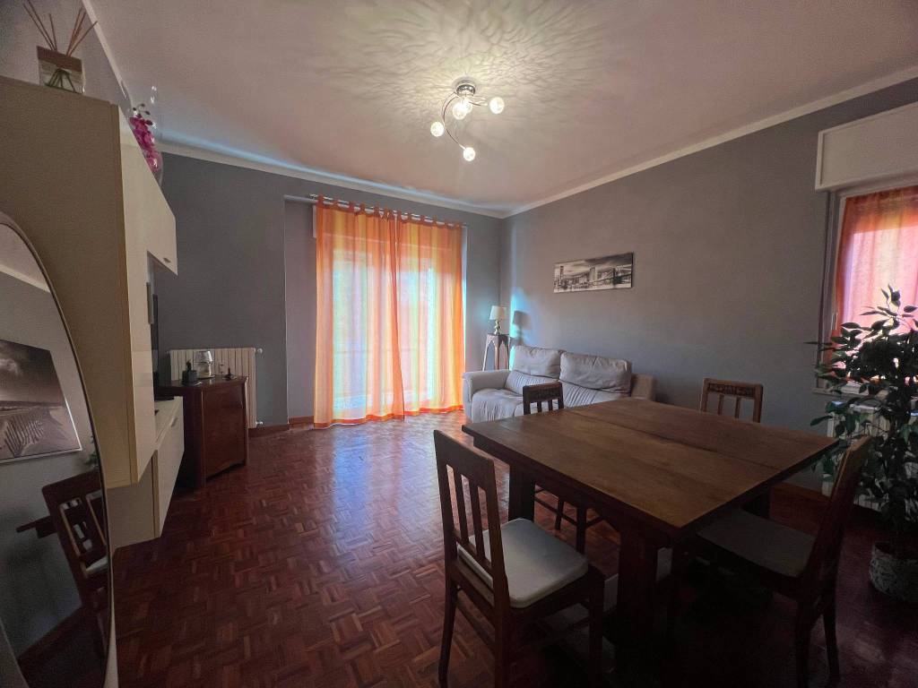 Appartamento a Baveno in Via Nicola della Casa - Foto 3