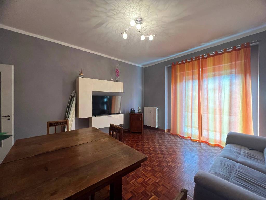 Appartamento a Baveno in Via Nicola della Casa - Foto 4