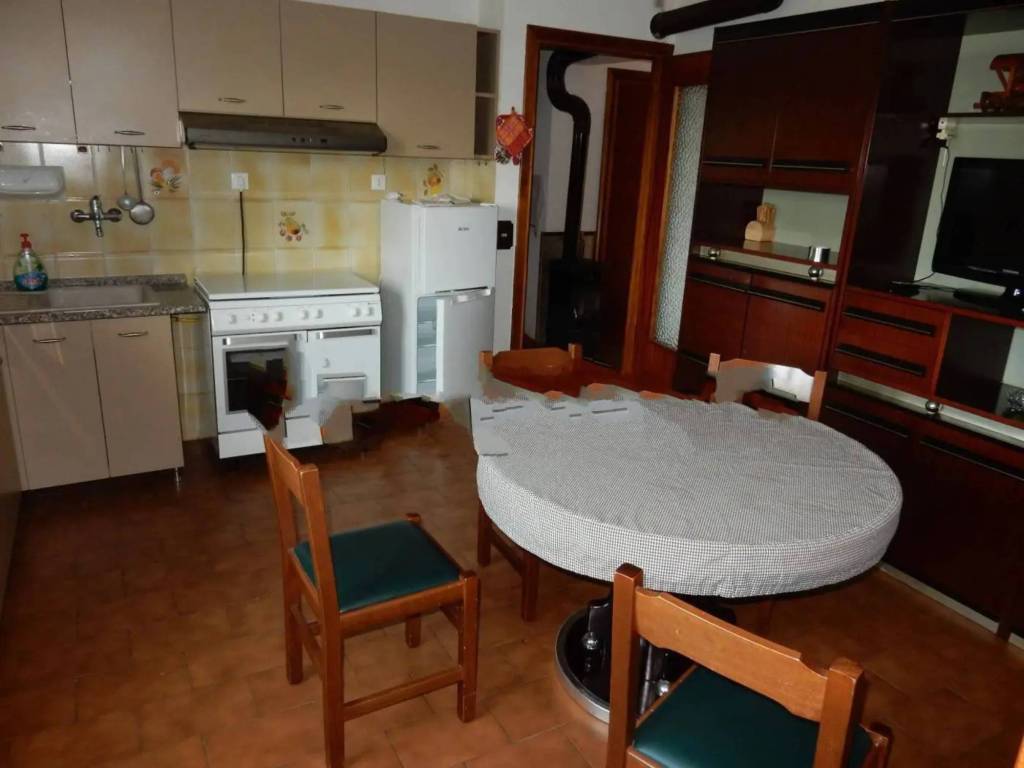 Casa indipendente a Roccaverano in Via Bruno - Foto 4