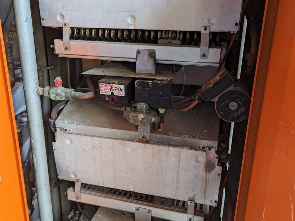 Immobile a Castelfranco emilia in Via Emilia Ovest, 87 - Foto 3