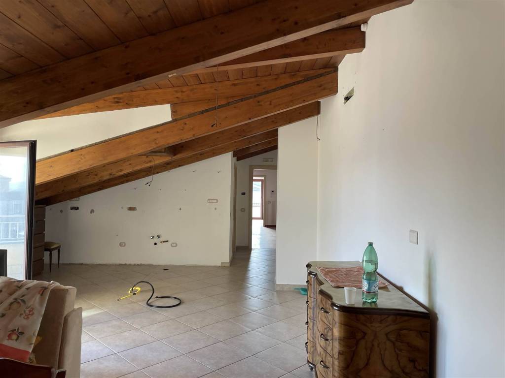 Appartamento a Caserta in VIA QUERCIONE 48 - Foto 2