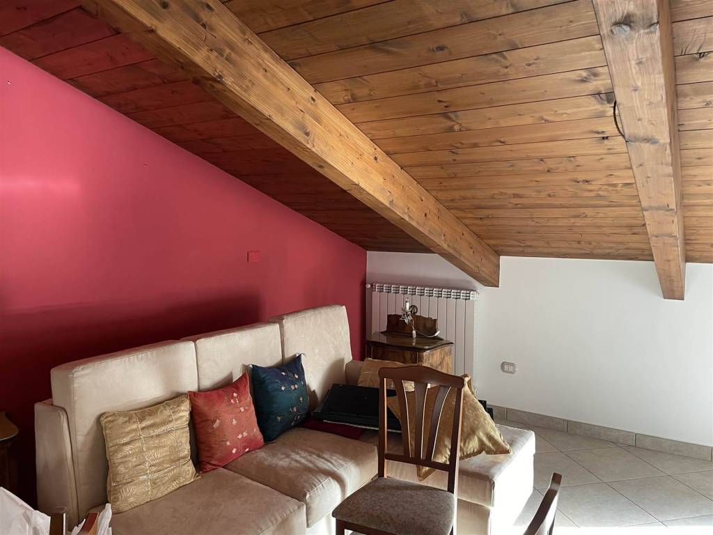 Appartamento a Caserta in VIA QUERCIONE 48 - Foto 3