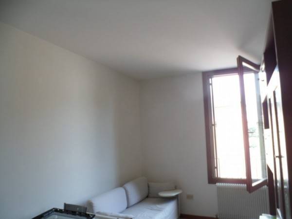 Appartamento a Vicenza in Viale Vincenzo Gentiloni - Foto 3