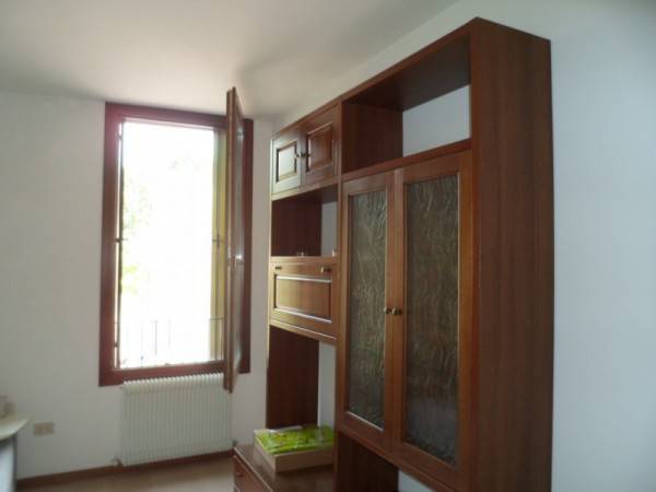 Appartamento a Vicenza in Viale Vincenzo Gentiloni - Foto 4