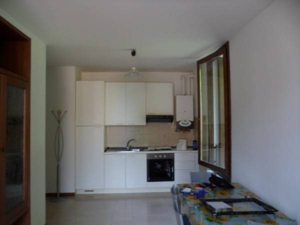 Appartamento a Vicenza in Viale Vincenzo Gentiloni - Foto 5