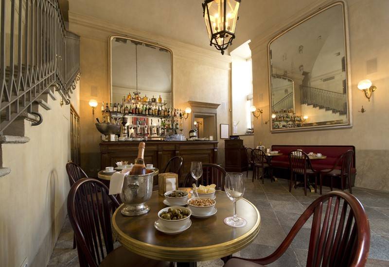 Villa a Vigodarzere in Via Roma - Foto 3