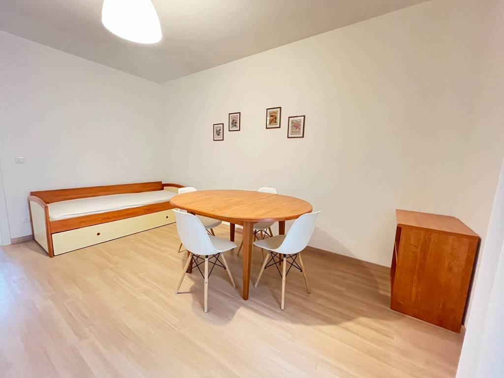 Appartamento a Grado in Viale John Fitzgerald Kennedy, 26 - Foto 2