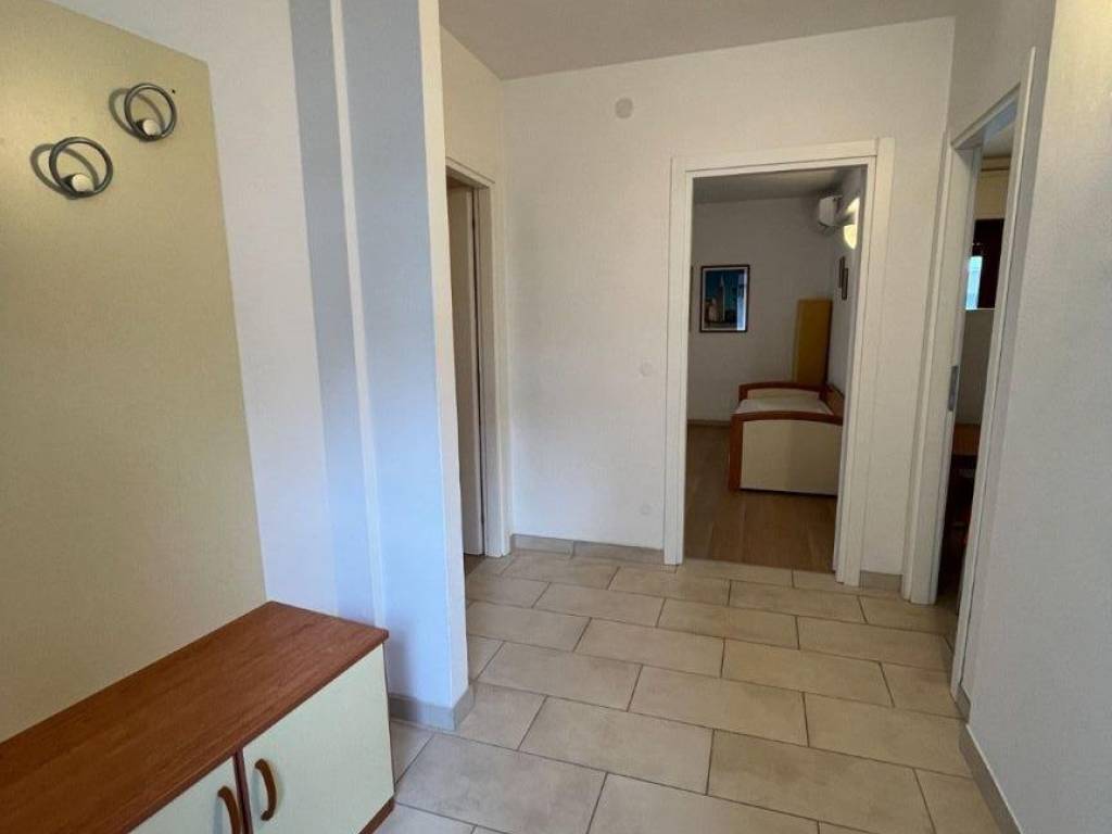 Appartamento a Grado in Viale John Fitzgerald Kennedy, 26 - Foto 3