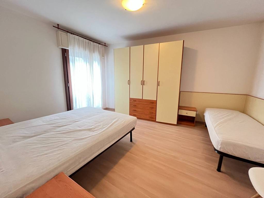 Appartamento a Grado in Viale John Fitzgerald Kennedy, 26 - Foto 5