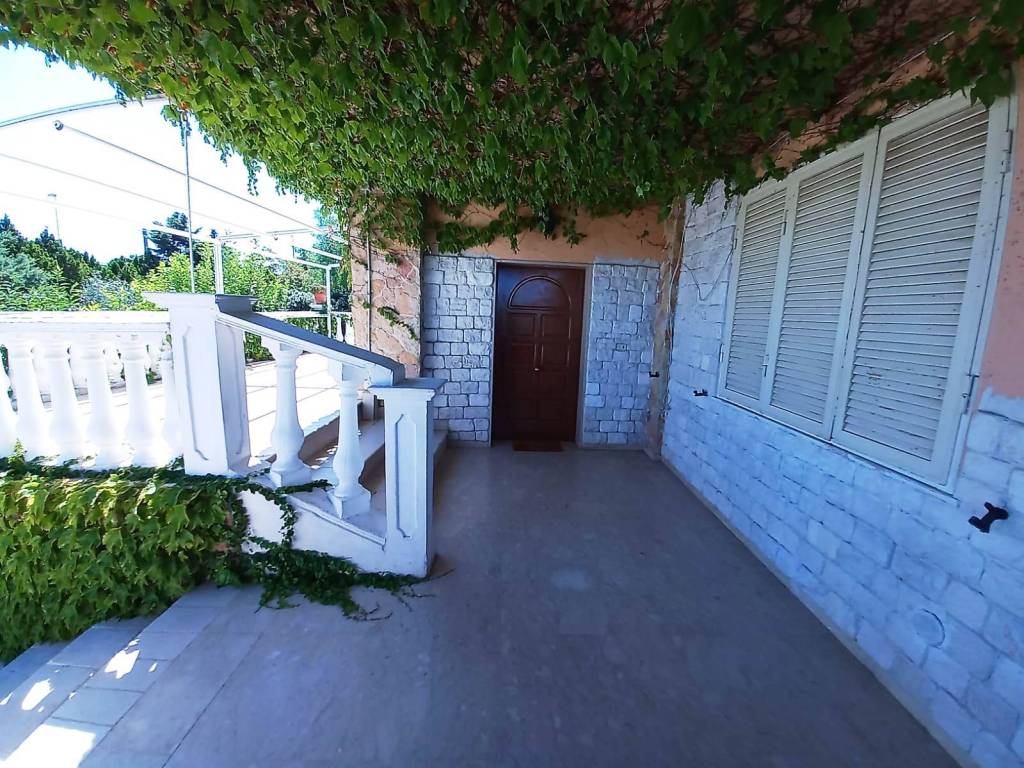 Villa a Foggia in Via Camporeale - Foto 2