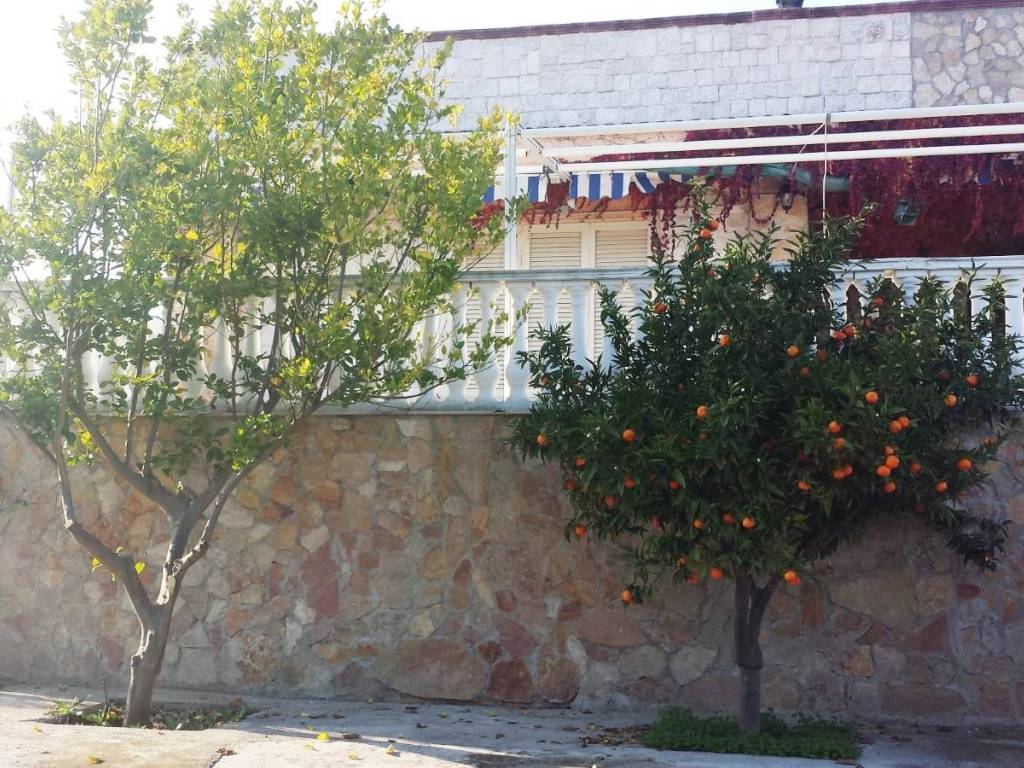 Villa a Foggia in Via Camporeale - Foto 5