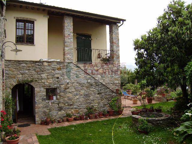 Appartamento a Ameglia - Foto 2