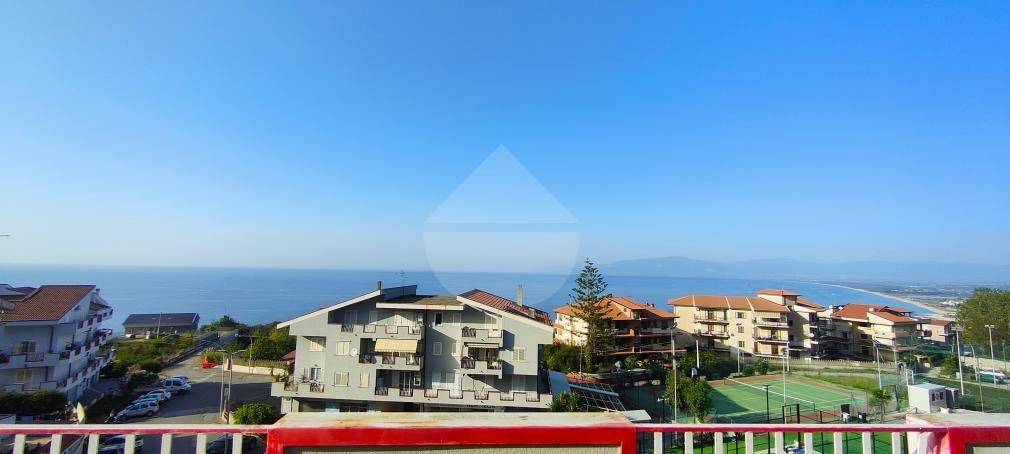 Appartamento a Pizzo in Via Nazionale - Foto 2