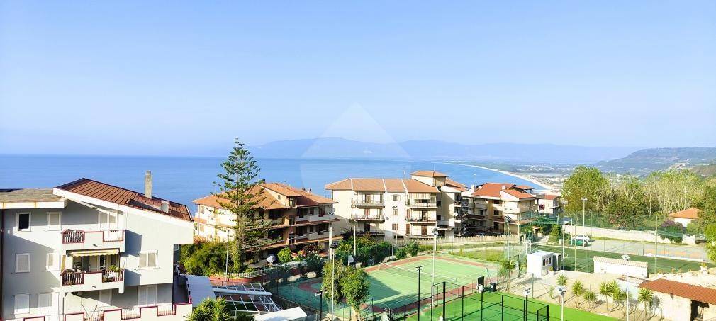 Appartamento a Pizzo in Via Nazionale - Foto 3