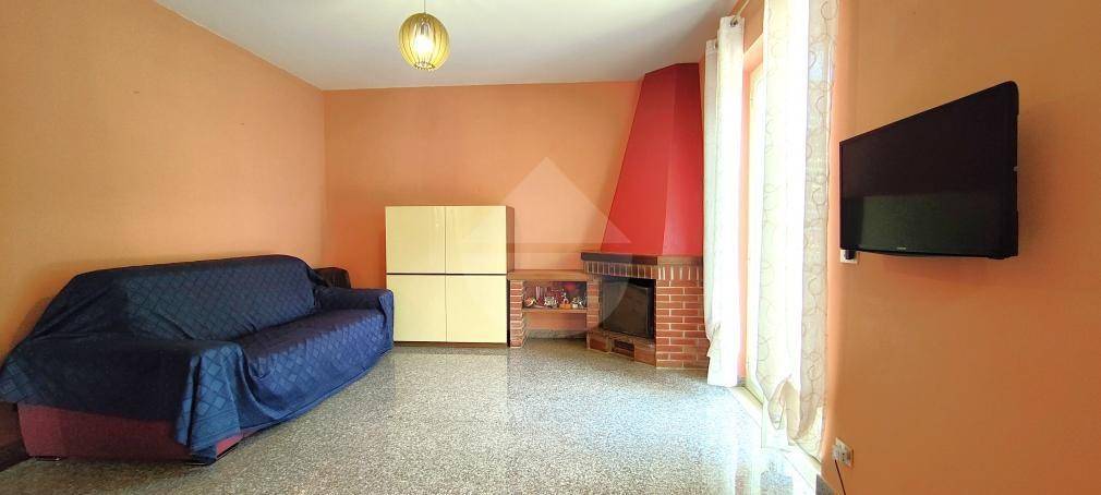 Appartamento a Pizzo in Via Nazionale - Foto 5