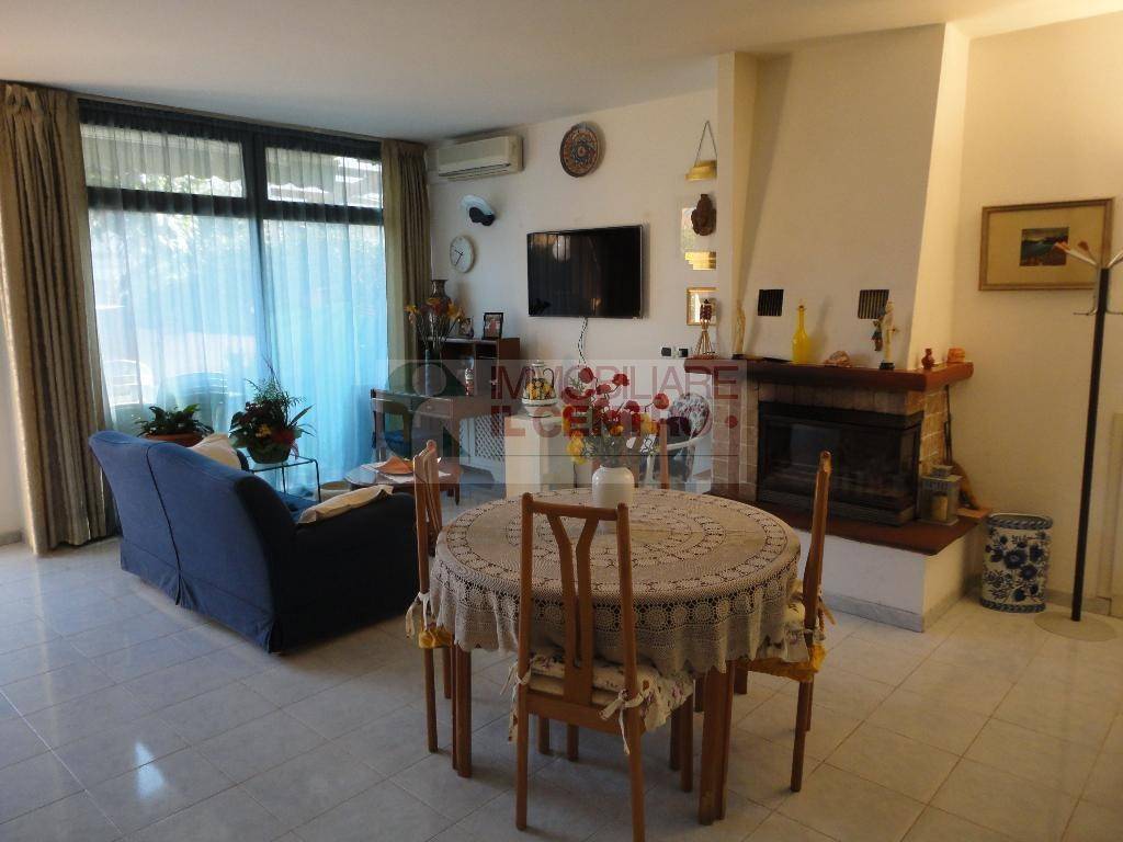 Casa indipendente a Ameglia - Foto 2