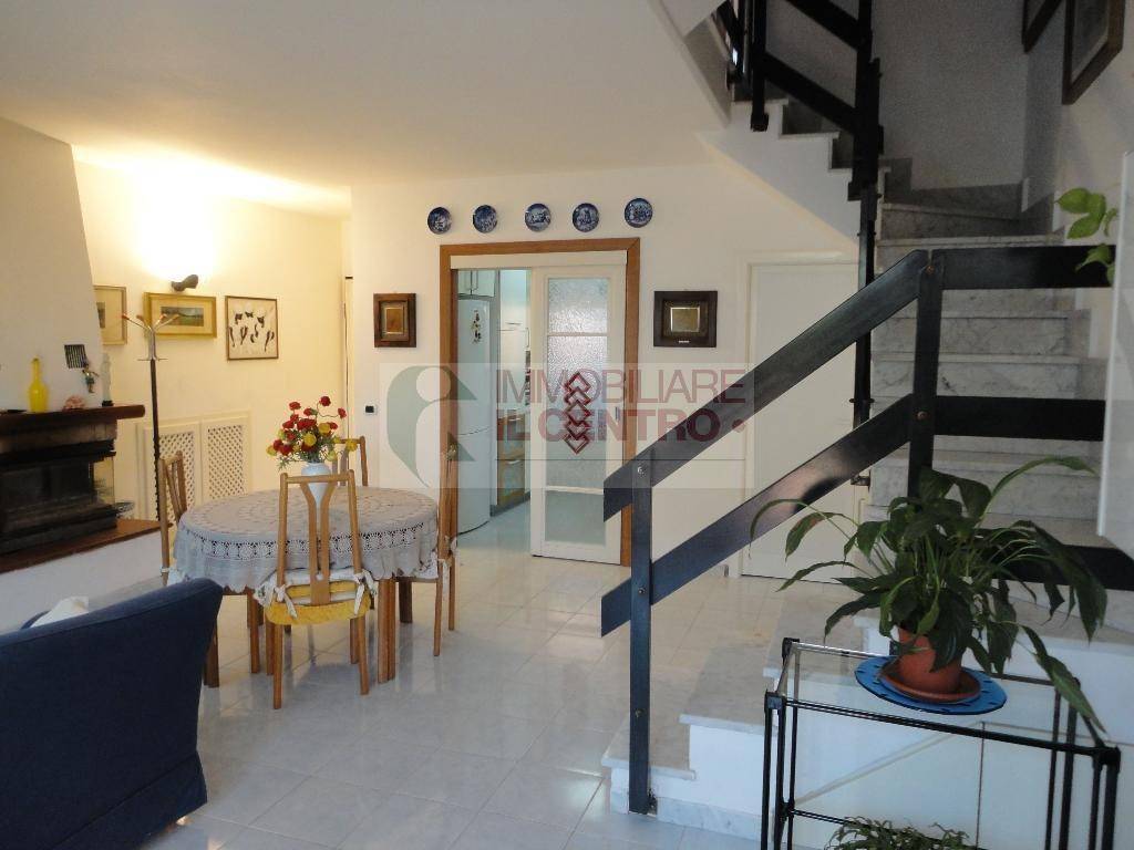 Casa indipendente a Ameglia - Foto 3