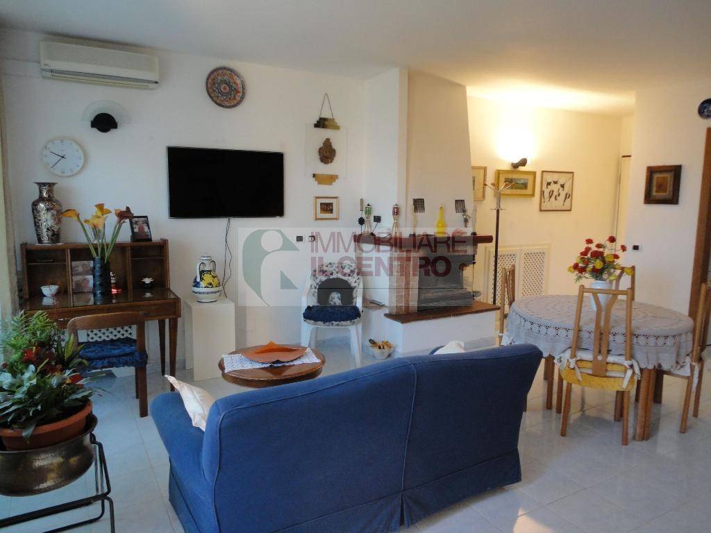 Casa indipendente a Ameglia - Foto 4