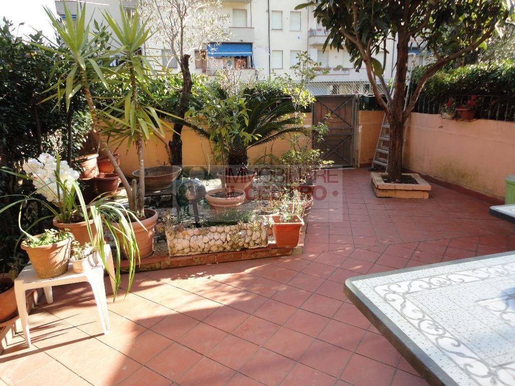 Casa indipendente a Ameglia - Foto 5