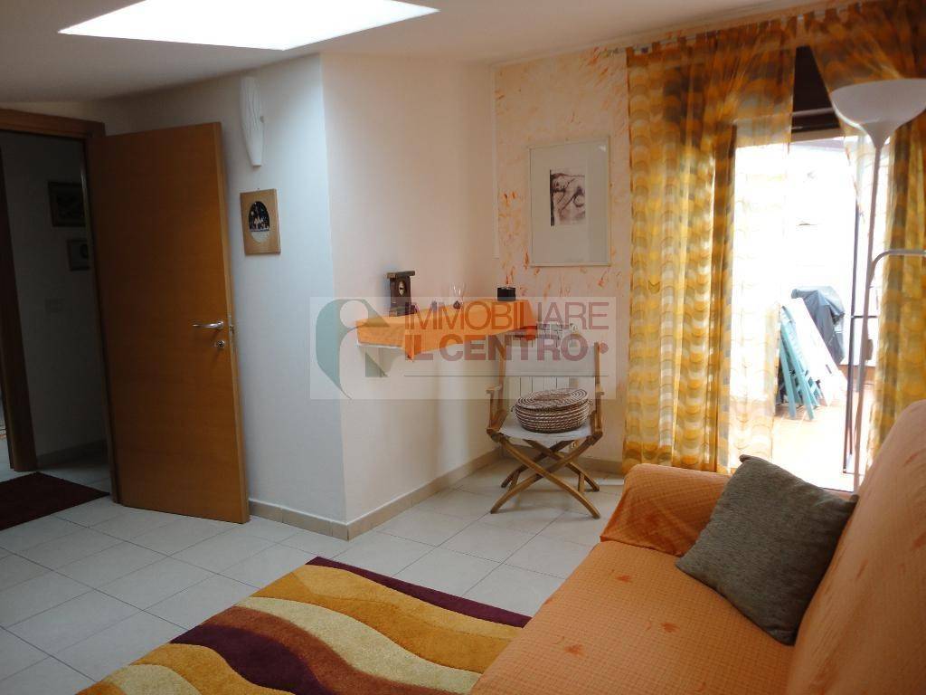 Appartamento a Arcola - Foto 2