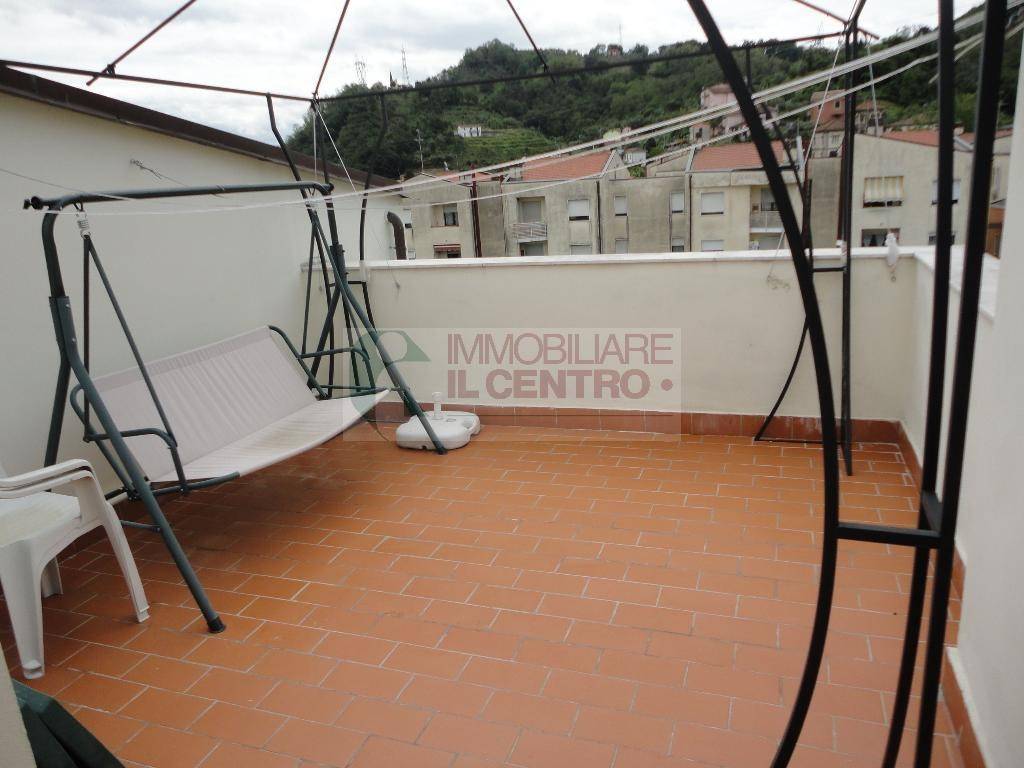 Appartamento a Arcola - Foto 4