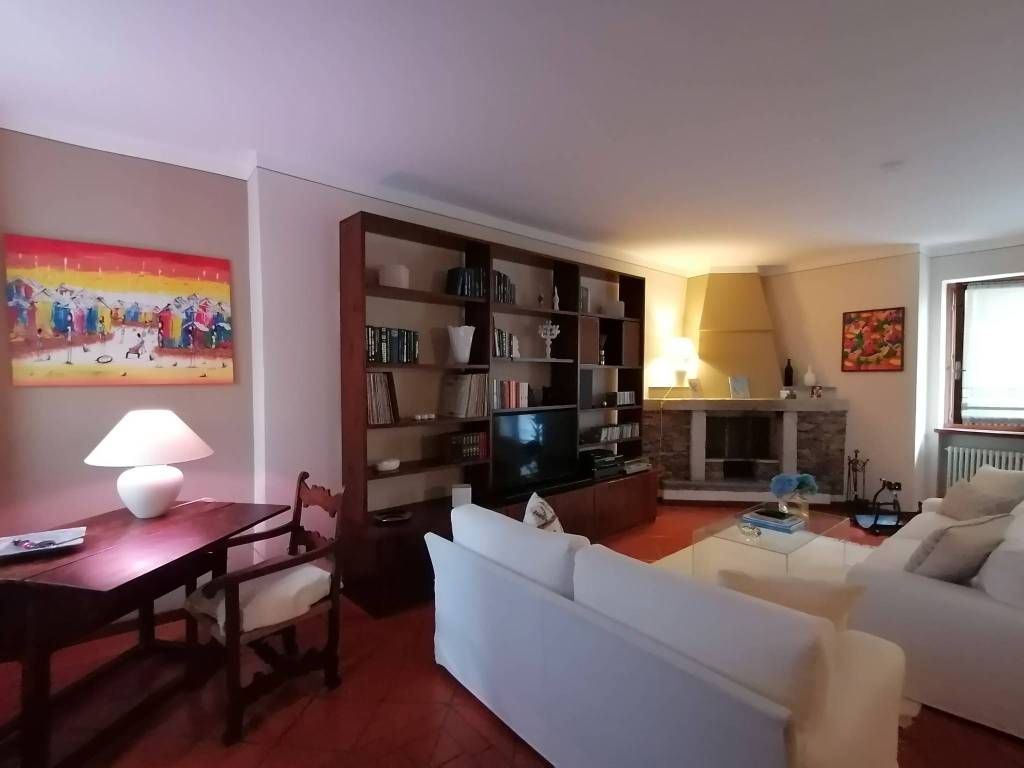 Casa indipendente a Stresa in Via Agli Orti - Foto 4