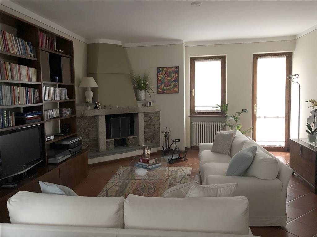 Casa indipendente a Stresa in Via Agli Orti - Foto 5