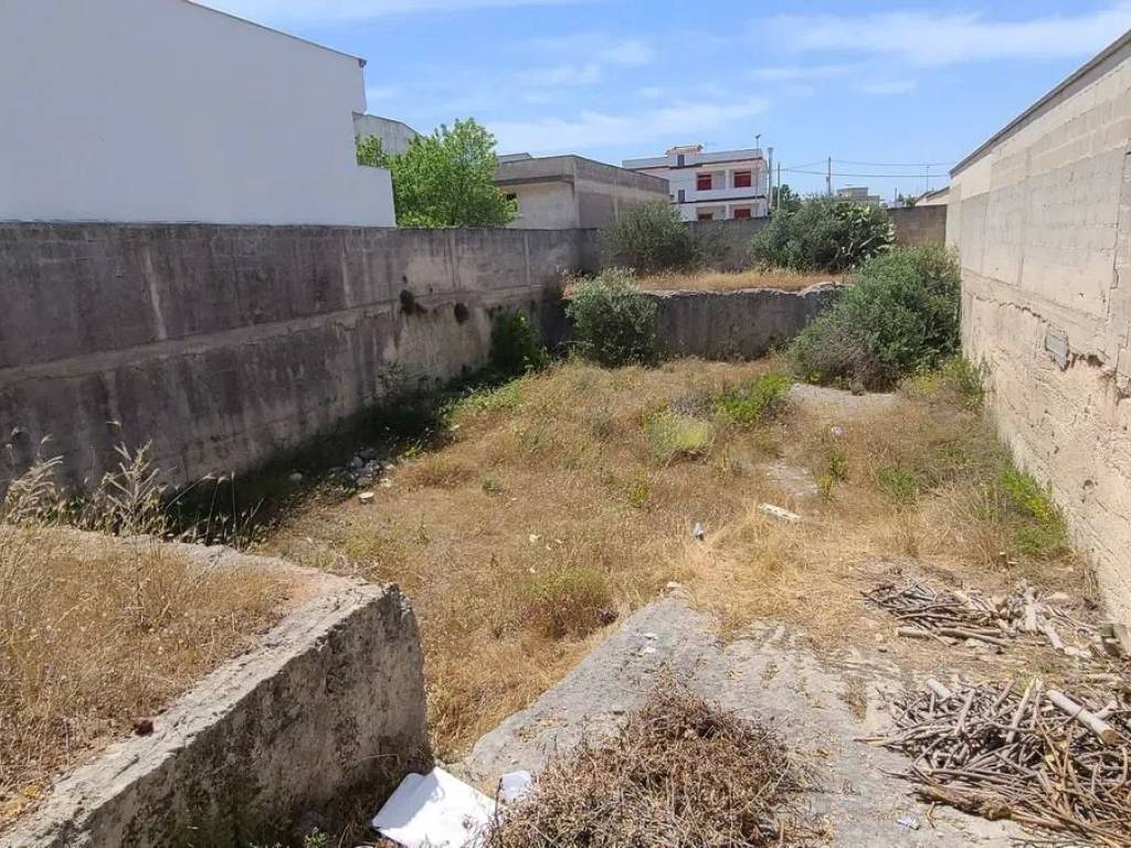 Terreno a Manduria - Foto 5