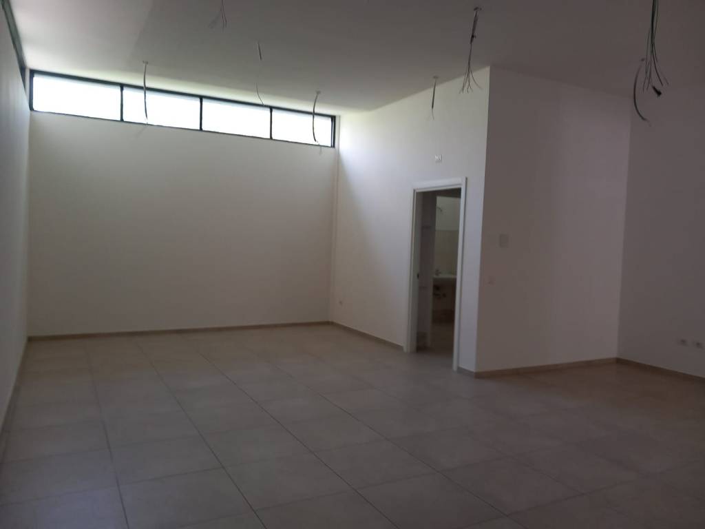 Immobile a Pesaro - Foto 2