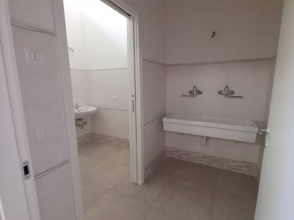 Immobile a Pesaro - Foto 3