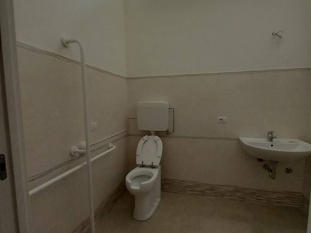 Immobile a Pesaro - Foto 4