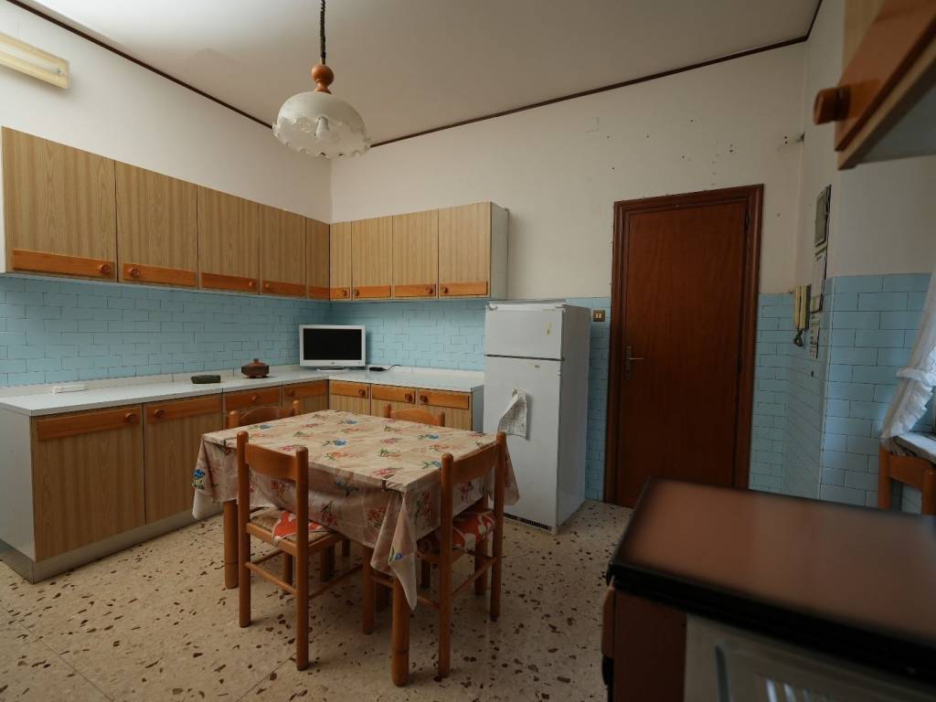 Appartamento a Vetralla in Costa di Ruina - Foto 5