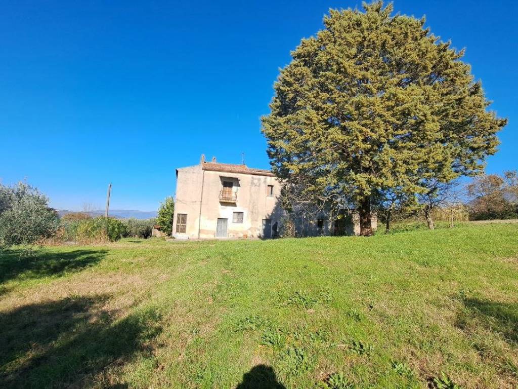 Casa indipendente a Sant'agata de' goti in Piazza Trieste - Foto 4