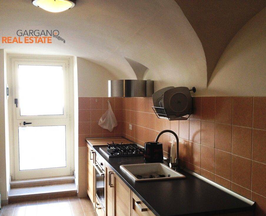 Appartamento a Vieste in Corso Tripoli - Foto 4