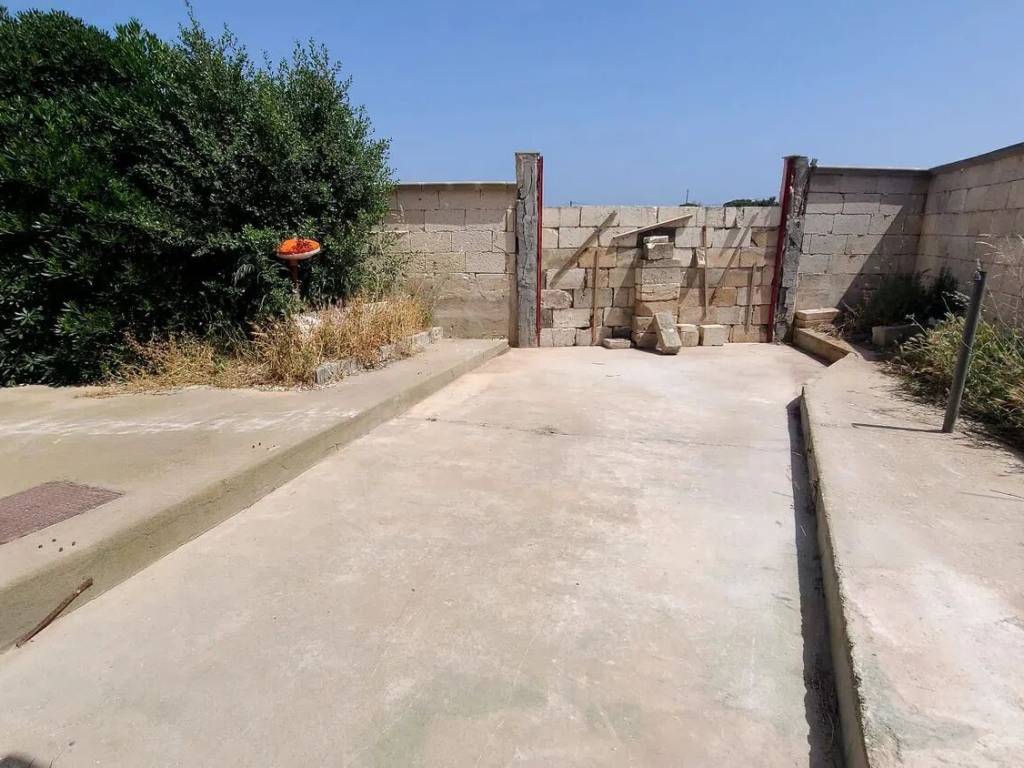 Villa a Manduria in Via Delle Scorcora - Foto 2