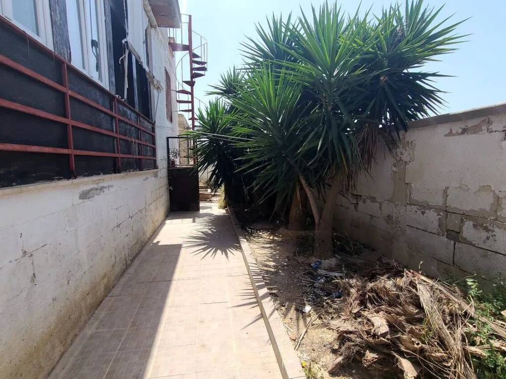 Villa a Manduria in Via Delle Scorcora - Foto 3