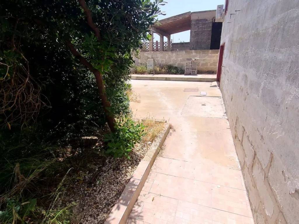 Villa a Manduria in Via Delle Scorcora - Foto 4