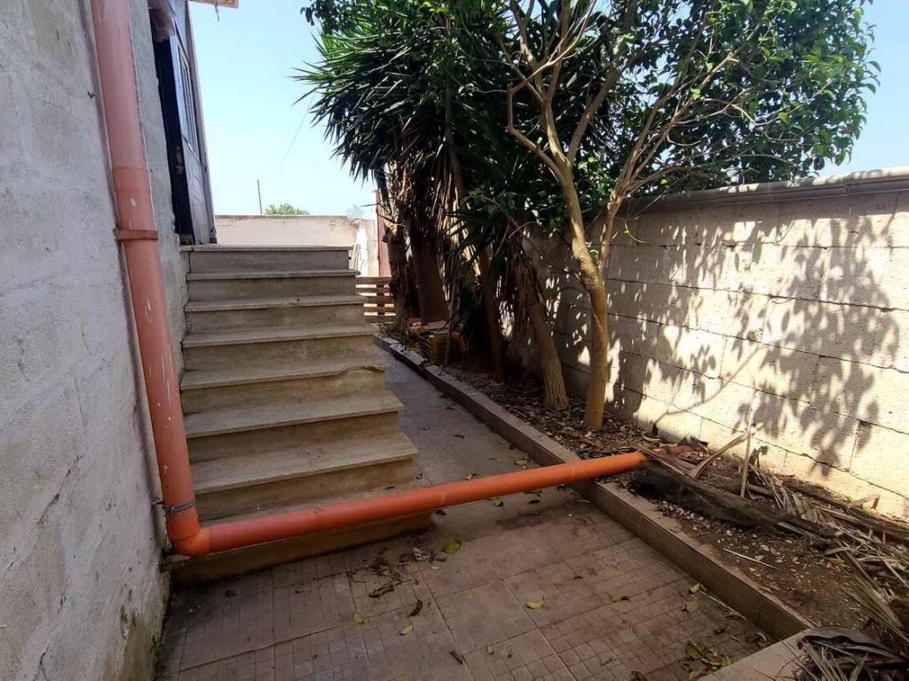 Villa a Manduria in Via Delle Scorcora - Foto 5