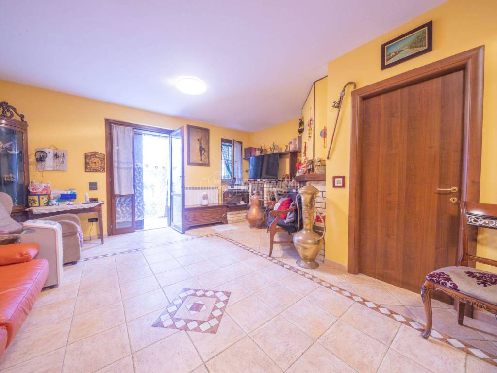 Appartamento a Senigallia in Via Primo Maggio - Foto 3