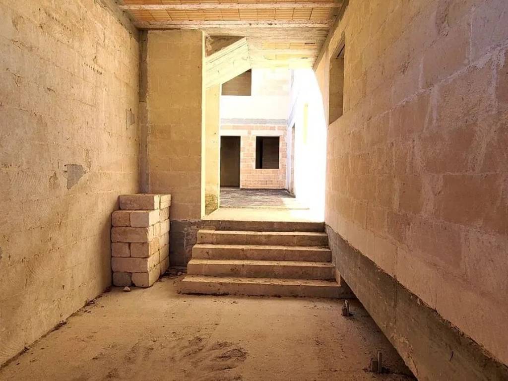 Rustico / casale a Manduria in Via Chiusura Di Marta - Foto 3