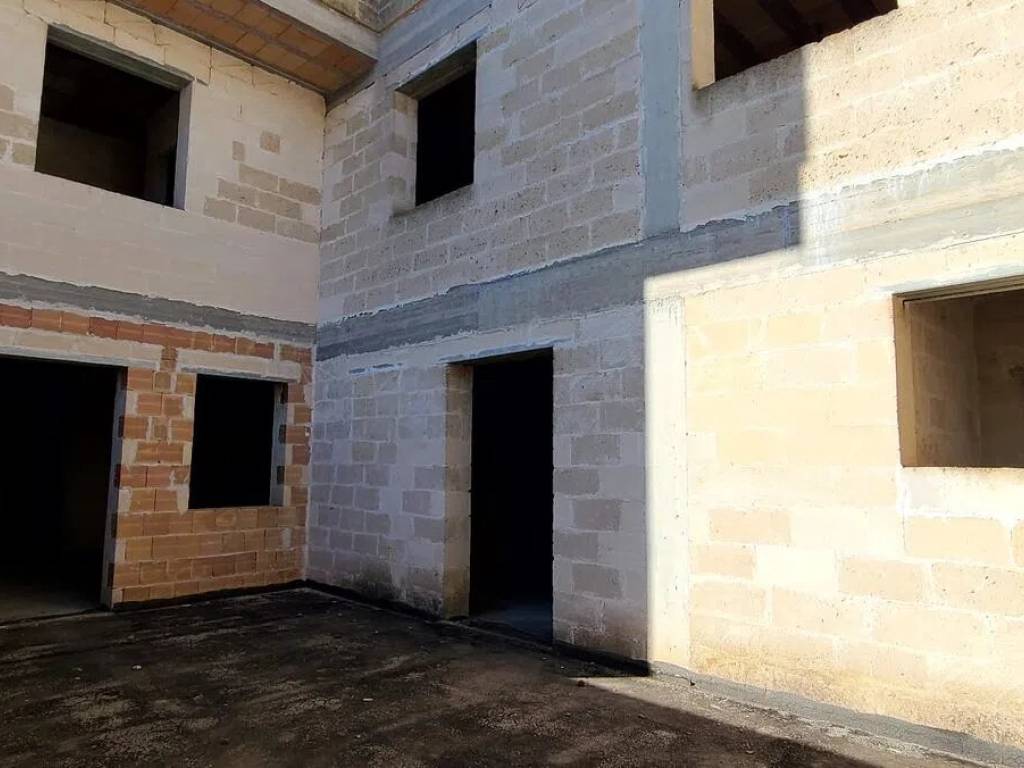 Rustico / casale a Manduria in Via Chiusura Di Marta - Foto 4