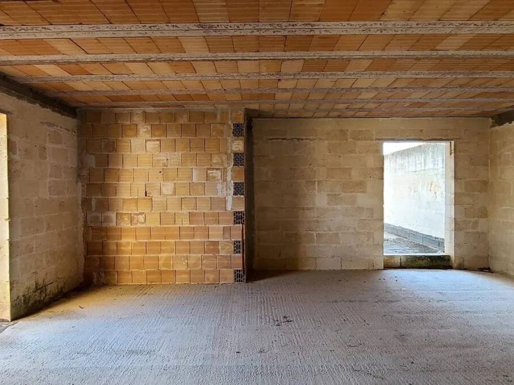 Rustico / casale a Manduria in Via Chiusura Di Marta - Foto 5