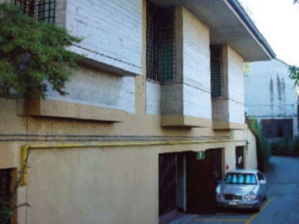 Immobile a Peia in via Provinciale 3 - Foto 2