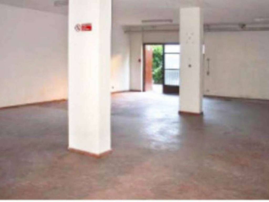 Immobile a Peia in via Provinciale 3 - Foto 3