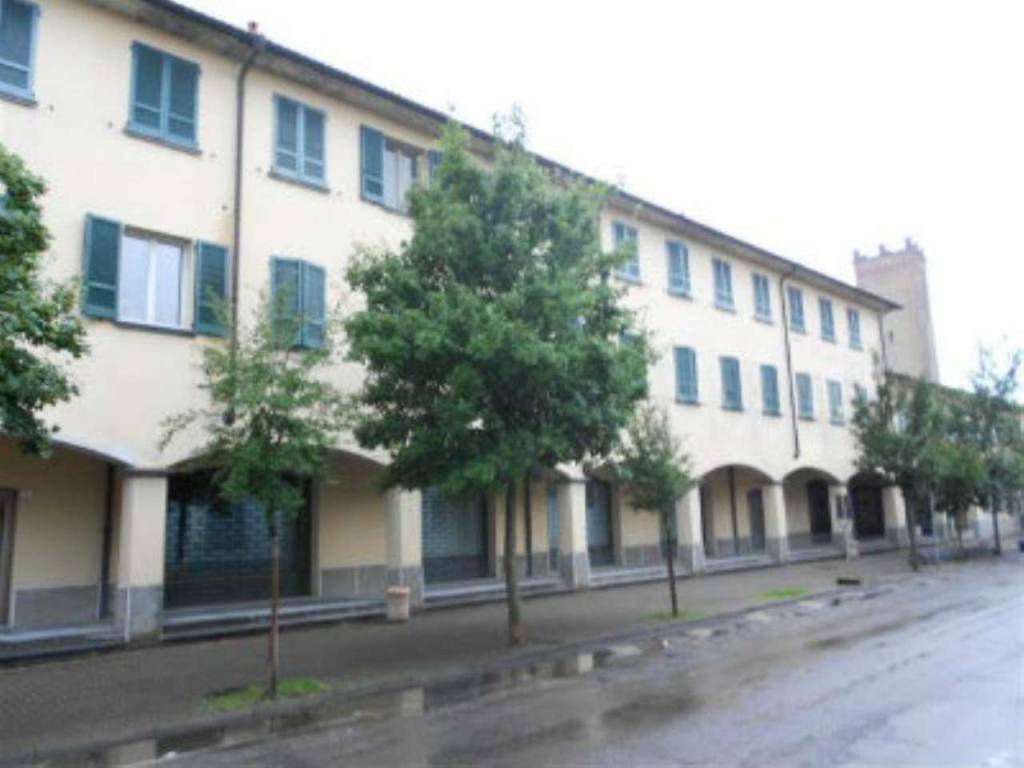 Immobile a Castelleone in galleria Sorini 3 - Foto 2
