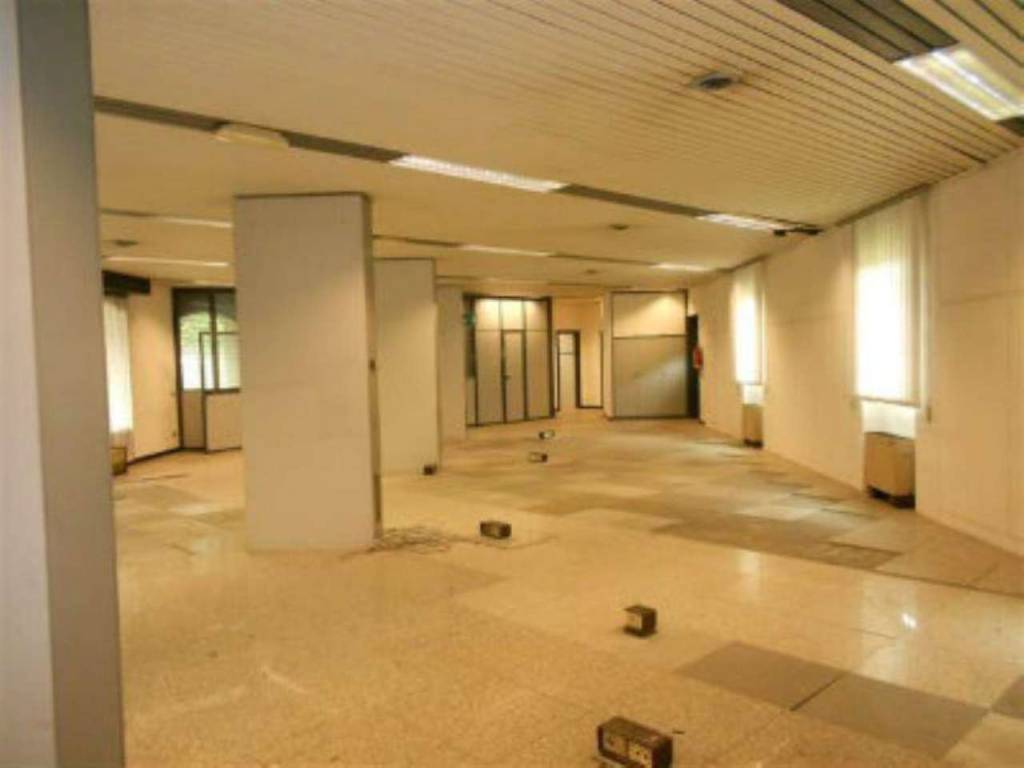 Immobile a Castelleone in galleria Sorini 3 - Foto 3
