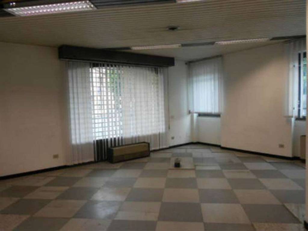 Immobile a Castelleone in galleria Sorini 3 - Foto 4